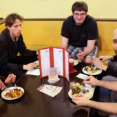  Sproing Pics (38/94)